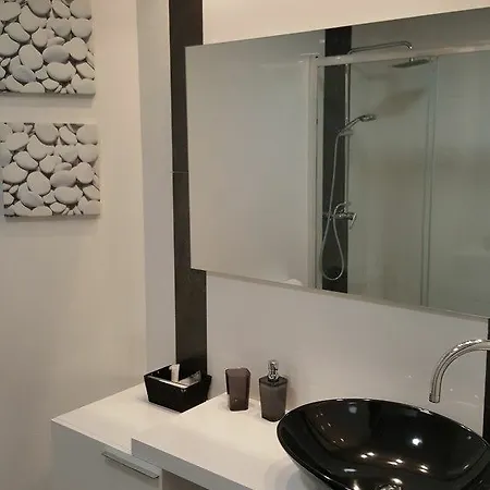 Boulevard Gran Capitan By Jitkey Apartment Cordoba